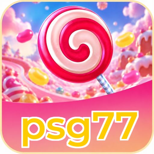 Andi Prasetyo